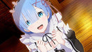 5Pb Re:Zero Kara Hajimeru Isekai Seikatsu Death Of Kiss Sony Ps4 - New Japan Figure 4562412130059 14