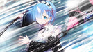 5Pb Re:Zero Kara Hajimeru Isekai Seikatsu Death Of Kiss Sony Ps4 - New Japan Figure 4562412130059 15