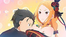 5Pb Re:Zero Kara Hajimeru Isekai Seikatsu Death Of Kiss Sony Ps4 - New Japan Figure 4562412130059 19