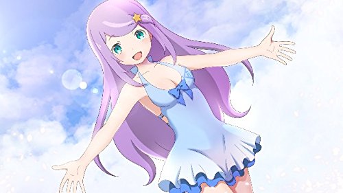 5Pb Re:Zero Kara Hajimeru Isekai Seikatsu Death Of Kiss Sony Ps4 - New Japan Figure 4562412130059 21