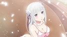 5Pb Re:Zero Kara Hajimeru Isekai Seikatsu Death Of Kiss Sony Ps4 - New Japan Figure 4562412130059 8