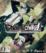 5Pb.Games Chaos Child Xbox One Used