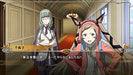 5Pb.Games Kaihou Shoujo Sin Psvita Used