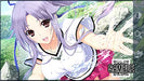 5Pb.Games Lovely×Cation 1&2 Psvita - Used Japan Figure 4582325379321 2