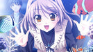 5Pb.Games Memories Off 6 Complete Psvita - Used Japan Figure 4582325378270 1