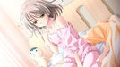 5Pb.Games Memories Off 6 Complete Psvita - Used Japan Figure 4582325378270 2