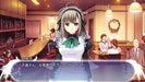5Pb.Games Oretachi Ni Tsubasa Wa Nai: Under The Innocent Sky Psvita Used