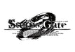 5Pb.Games Steins Gate 0 Playstation 4 Ps4 - New Japan Figure 4582325379635 1