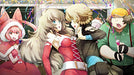 5Pb.Games Steins Gate 0 Psvita - Used Japan Figure 4582325379659 4