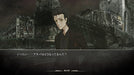 5Pb.Games Steins Gate 0 Psvita - Used Japan Figure 4582325379659 5
