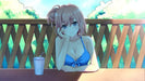 5Pb.Games Yahari Game Demo Ore No Seishun Love Kome Wa Machigatteiru Psvita - Used Japan Figure 4582325378546 3