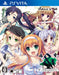5Pb.Records ‘&’ Sora No Mukou De Sakimasu You Ni Psvita Used
