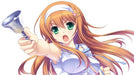 5Pb.Records ‘&’ Sora No Mukou De Sakimasu You Ni Psvita Used