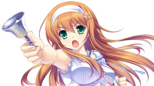 5Pb.Records ‘&’ Sora No Mukou De Sakimasu You Ni Psvita Used