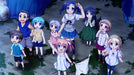 5Pb.Records ‘&’ Sora No Mukou De Sakimasu You Ni Psvita Used