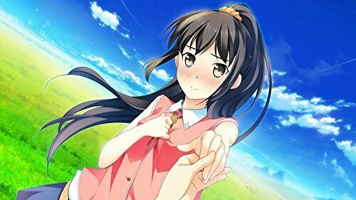 5pb. If My Heart Had Wings, Cruise Sign Limited Edition
