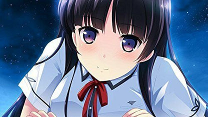 5pb. If My Heart Had Wings, Cruise Sign Limited Edition