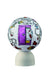 YANOMAN 3D Led Lantern Puzzle 2003-455 Doraemon & Hello Kitty 60 Pieces- Japan Figure Store - #1 Bring To You The Best Japanese Goods