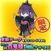 Level 5 	Nintendo 3Ds Yokai Watch Busters 2 Hihou Densetsu Banbaraya Magnum - Used Japan Figure 4571237660924 1