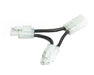 ABC HOBBY RC 70006 7.2V-14.4V Conversion Connector- Japan Figure Store - #1 Bring To You The Best Japanese Goods