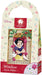 EPOCH - 70-036 Jigsaw Puzzle Disney Window Snow White - Decoration Puzzle - 70 S-Pieces- Japan Figure Store - #1 Bring To You The Best Japanese Goods