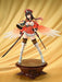 7virtus Michael Loyalty Statue 1/8 Pvc Figure Hobbyjapan 2017 510613