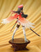 7virtus Michael Loyalty Statue 1/8 Pvc Figure Hobbyjapan 2017 510613