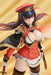 7virtus Michael Loyalty Statue 1/8 Pvc Figure Hobbyjapan 2017 510613