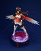 7virtus Michael Loyalty Statue 1/8 Pvc Figure Hobbyjapan 2017 510613