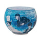 YANOMAN 2201-66 3D Led Lamp Shade Puzzle Detective Conan Case Closed Blue Truth 80 Pieces- Japan Figure Store - #1 Bring To You The Best Japanese Goods