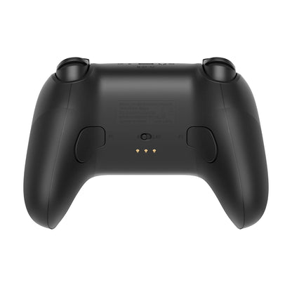 8Bitdo Ultimate Bluetooth Controller w/ Charging Dock Wireless Pro Controller for Switch Windows & Steam Deck (Black)- Japan Figure Store - #1 Bring To You The Best Japanese Goods