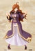 A Blessing To This Wonderful World! Wiz 1/7 Finished Product Figure- Japan Figure Store - #1 Bring To You The Best Japanese Goods