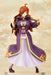 A Blessing To This Wonderful World! Wiz 1/7 Finished Product Figure- Japan Figure Store - #1 Bring To You The Best Japanese Goods