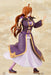 A Blessing To This Wonderful World! Wiz 1/7 Finished Product Figure- Japan Figure Store - #1 Bring To You The Best Japanese Goods