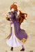 A Blessing To This Wonderful World! Wiz 1/7 Finished Product Figure- Japan Figure Store - #1 Bring To You The Best Japanese Goods