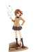 Kotobukiya Mikoto Misaka 15th Anniversary Deluxe PVC Statue from A Certain Scientific Railgun- Japan Figure Store - #1 Bring To You The Best Japanese Goods