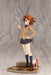 Kotobukiya Mikoto Misaka 15th Anniversary Deluxe PVC Statue from A Certain Scientific Railgun- Japan Figure Store - #1 Bring To You The Best Japanese Goods