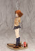 Kotobukiya Mikoto Misaka 15th Anniversary Deluxe PVC Statue from A Certain Scientific Railgun- Japan Figure Store - #1 Bring To You The Best Japanese Goods