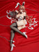 Figure Yang Guifei Caged Bird Houchishoujo- Japan Figure Store - #1 Bring To You The Best Japanese Goods