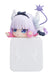 Miss Kobayashi's Dragon Maid S Kanna Ver. PVC ABS Figure - Qingcang- Japan Figure Store - #1 Bring To You The Best Japanese Goods
