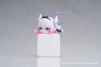 Miss Kobayashi's Dragon Maid S Kanna Ver. PVC ABS Figure - Qingcang- Japan Figure Store - #1 Bring To You The Best Japanese Goods