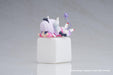 Miss Kobayashi's Dragon Maid S Kanna Ver. PVC ABS Figure - Qingcang- Japan Figure Store - #1 Bring To You The Best Japanese Goods