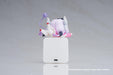 Miss Kobayashi's Dragon Maid S Kanna Ver. PVC ABS Figure - Qingcang- Japan Figure Store - #1 Bring To You The Best Japanese Goods