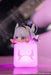Miss Kobayashi's Dragon Maid S Kanna Ver. PVC ABS Figure - Qingcang- Japan Figure Store - #1 Bring To You The Best Japanese Goods