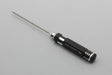 ABC HOBBY RC 16822 Hex Ball Wrench 2.0Mm Length 100Mm- Japan Figure Store - #1 Bring To You The Best Japanese Goods