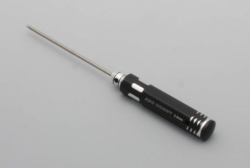 ABC HOBBY RC 16822 Hex Ball Wrench 2.0Mm Length 100Mm- Japan Figure Store - #1 Bring To You The Best Japanese Goods