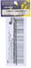 ABC HOBBY RC 16817 2.5Mm Wrench Replacement Chip 100Mm- Japan Figure Store - #1 Bring To You The Best Japanese Goods