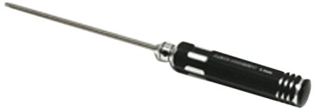 ABC HOBBY RC 16823 Hex Ball Wrench 3.0Mm Length 100Mm- Japan Figure Store - #1 Bring To You The Best Japanese Goods