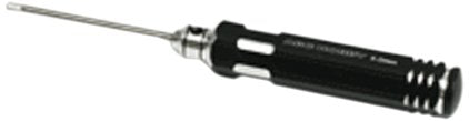 ABC HOBBY RC 16803 Hex Wrench 3.0Mm Length 45Mm- Japan Figure Store - #1 Bring To You The Best Japanese Goods