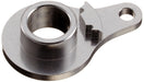 Abc Hobby Aluminum Servo Horn 25754- Japan Figure Store - #1 Bring To You The Best Japanese Goods